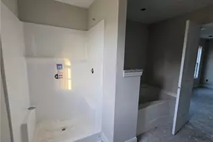 756 Jordan Rd, Autryville, NC 28318 - Photo 27