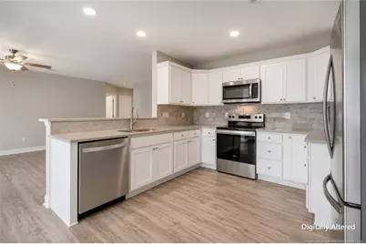 756 Jordan Road, Autryville, NC 28318 - Photo 17