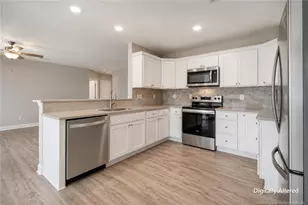 756 Jordan Rd, Autryville, NC 28318 - Photo 17