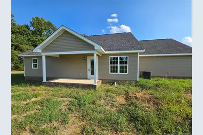 756 Jordan Road, Autryville, NC 28318 - Photo 5