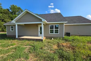 756 Jordan Rd, Autryville, NC 28318 - Photo 5