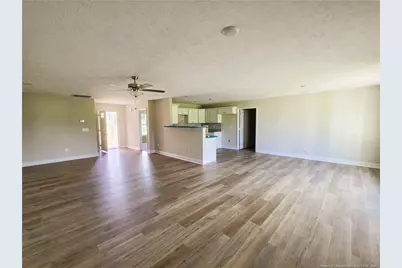 756 Jordan Road, Autryville, NC 28318 - Photo 13