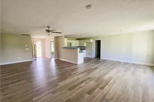 756 Jordan Rd, Autryville, NC 28318 - Photo 13