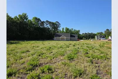 756 Jordan Road, Autryville, NC 28318 - Photo 7