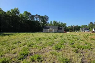 756 Jordan Rd, Autryville, NC 28318 - Photo 7