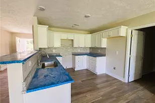 756 Jordan Rd, Autryville, NC 28318 - Photo 15