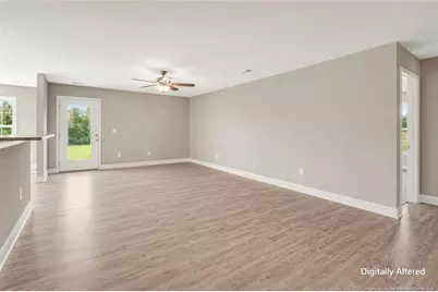 756 Jordan Road, Autryville, NC 28318 - Photo 11