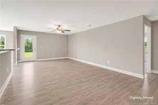 756 Jordan Rd, Autryville, NC 28318 - Photo 11