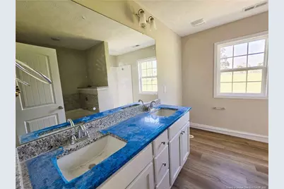 756 Jordan Road, Autryville, NC 28318 - Photo 25