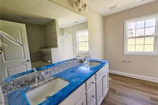 756 Jordan Rd, Autryville, NC 28318 - Photo 25