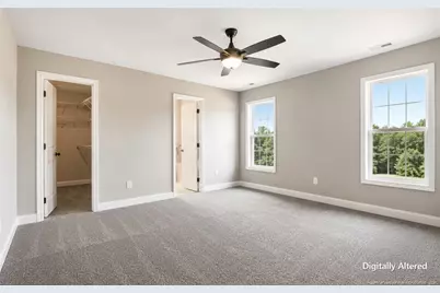 756 Jordan Road, Autryville, NC 28318 - Photo 17