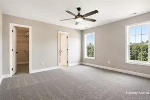756 Jordan Rd, Autryville, NC 28318 - Photo 17