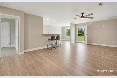 756 Jordan Road, Autryville, NC 28318 - Photo 19