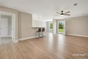 756 Jordan Rd, Autryville, NC 28318 - Photo 19