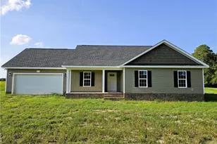 756 Jordan Rd, Autryville, NC 28318 - Photo 3