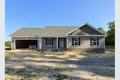 756 Jordan Road, Autryville, NC 28318 - Photo 3