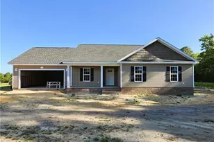756 Jordan Rd, Autryville, NC 28318 - Photo 3
