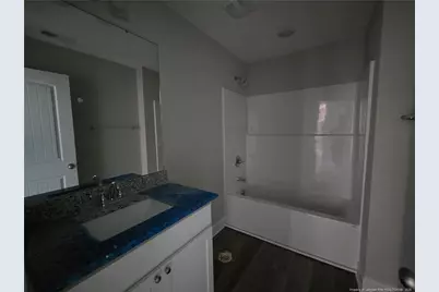 756 Jordan Road, Autryville, NC 28318 - Photo 23