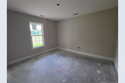 756 Jordan Road, Autryville, NC 28318 - Photo 15