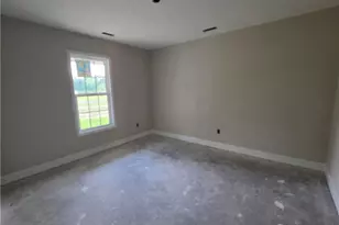 756 Jordan Rd, Autryville, NC 28318 - Photo 15