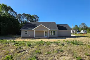 756 Jordan Rd, Autryville, NC 28318 - Photo 5