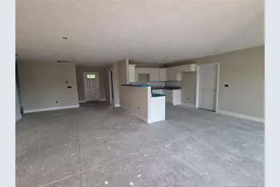 756 Jordan Road, Autryville, NC 28318 - Photo 33