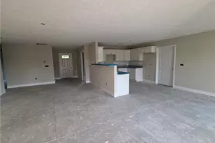 756 Jordan Rd, Autryville, NC 28318 - Photo 33