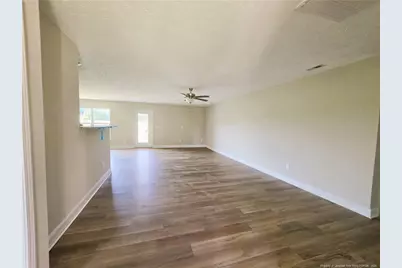 756 Jordan Road, Autryville, NC 28318 - Photo 11