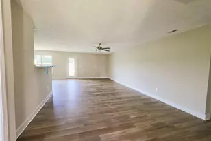 756 Jordan Rd, Autryville, NC 28318 - Photo 11