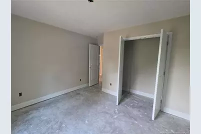 756 Jordan Road, Autryville, NC 28318 - Photo 31