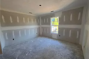 756 Jordan Rd, Autryville, NC 28318 - Photo 23