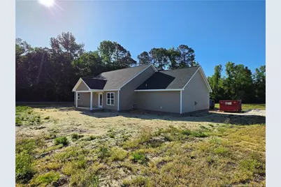 756 Jordan Road, Autryville, NC 28318 - Photo 7