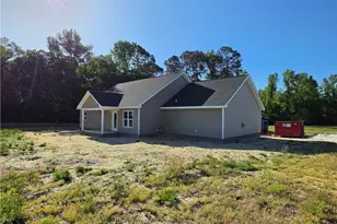 756 Jordan Rd, Autryville, NC 28318 - Photo 7