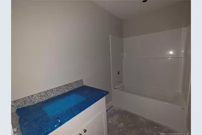 756 Jordan Road, Autryville, NC 28318 - Photo 29