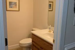 3647 Lakeshore Dr, Hope Mills, NC 28348 - Photo 15