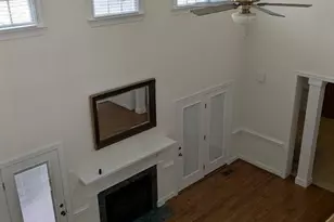 3647 Lakeshore Dr, Hope Mills, NC 28348 - Photo 5