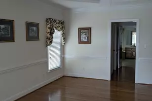 3647 Lakeshore Dr, Hope Mills, NC 28348 - Photo 21