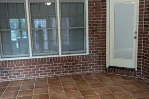 3647 Lakeshore Dr, Hope Mills, NC 28348 - Photo 27