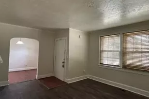 282 Windsor Dr, Fayetteville, NC 28301 - Photo 5