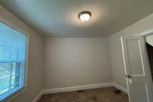 282 Windsor Dr, Fayetteville, NC 28301 - Photo 11