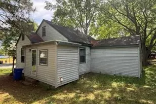 282 Windsor Dr, Fayetteville, NC 28301 - Photo 17
