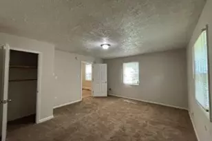 282 Windsor Dr, Fayetteville, NC 28301 - Photo 13