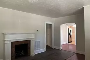 282 Windsor Dr, Fayetteville, NC 28301 - Photo 3