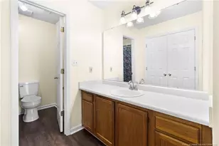 5772 Pepperbush Dr, Fayetteville, NC 28304 - Photo 23