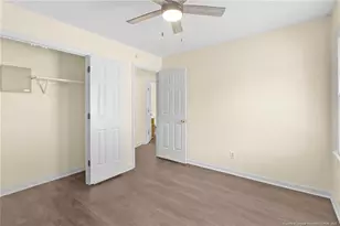 5772 Pepperbush Dr, Fayetteville, NC 28304 - Photo 17