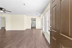 5772 Pepperbush Dr, Fayetteville, NC 28304 - Photo 5