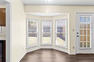 5772 Pepperbush Dr, Fayetteville, NC 28304 - Photo 9
