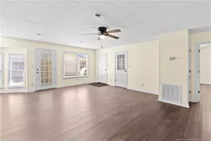 5772 Pepperbush Dr, Fayetteville, NC 28304 - Photo 7