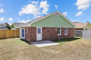 5772 Pepperbush Dr, Fayetteville, NC 28304 - Photo 29