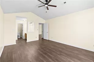 5772 Pepperbush Dr, Fayetteville, NC 28304 - Photo 21